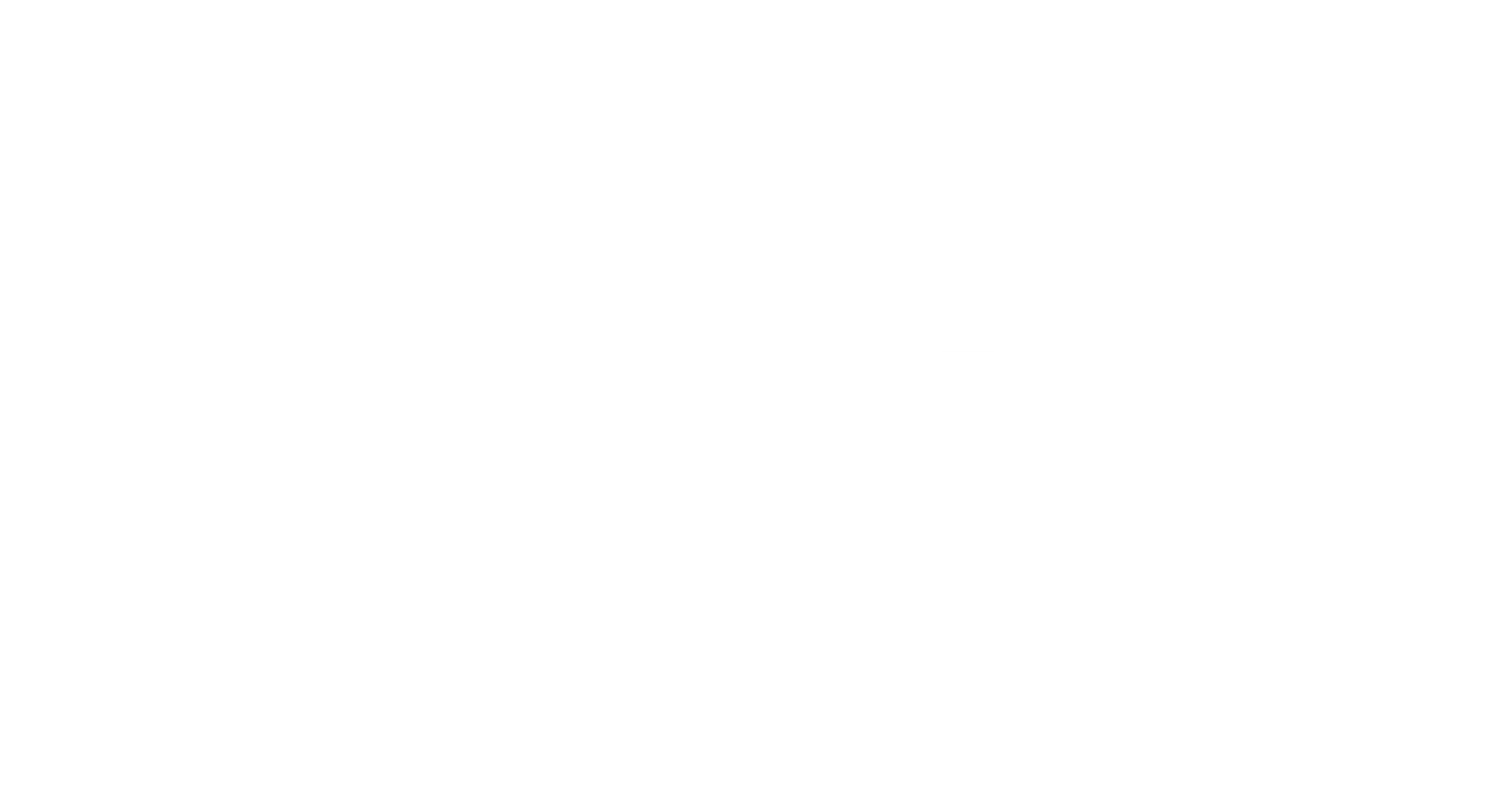 UNIT 314